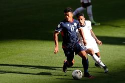 Dominican Republic vs Montserrat Prediction and Betting Tips | 12th September 2023