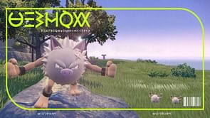 Primeape Pokemon GO PvP and PvE guide: Best moveset, counters, and more