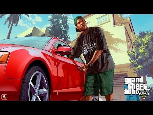 5 GTA characters that will always be remembered, ranked
