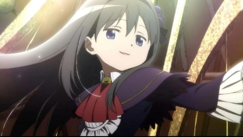 Puella Magi Madoka Magica manga: Where to read, what to expect, and more