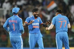 3 times Hardik Pandya turned the game around with a bowling spell in ODIs