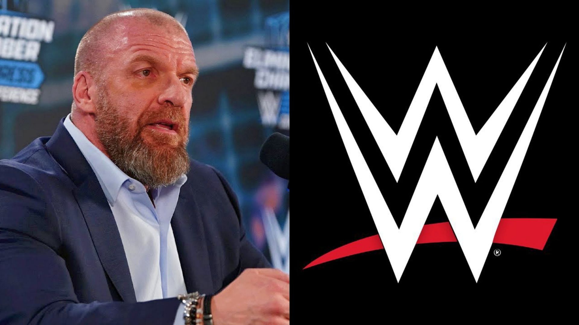 Triple H WWE UFC merger: How much creative power does Triple H really ...