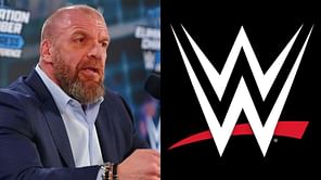 How much creative power does Triple H really have in WWE? Analyzing recent report