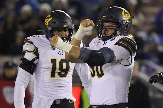 $1.2 million funds raised by Cal-driven NIL campaign after Golden Bears' ACC move: Reports