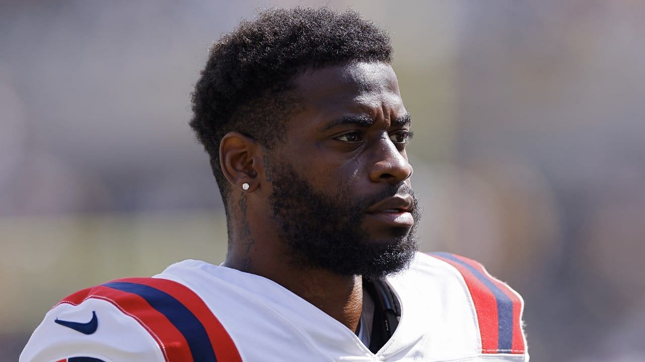 DeVante Parker Likely out Sunday - Fantasy Football News