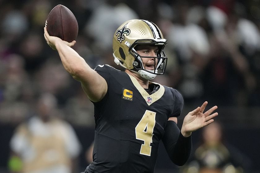Saints vs. Browns live stream: TV channel, how to watch