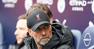 Turkish giants considering a late transfer offer for 32-year-old Liverpool superstar - Reports
