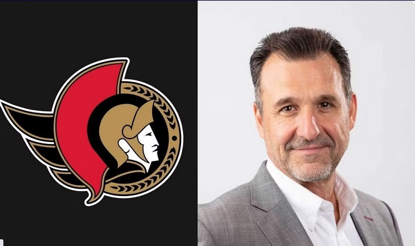 Ottawa Senators News: Andlauer takeover sees familiar face return as franchise CEO