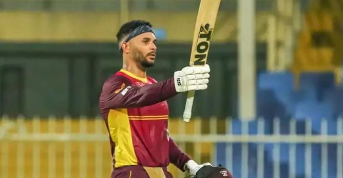 CPL 2023: How did the international players fare in Jamaica Tallawahs vs Barbados Royals, Match 14?