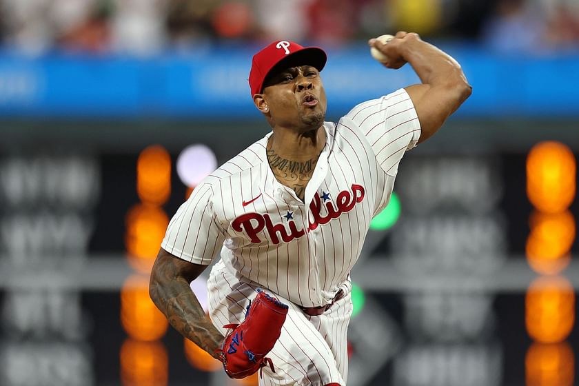 Phillies Working On A Trade For Gregory Soto - MLB Trade Rumors