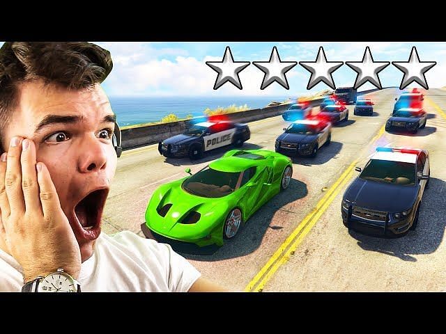 how-to-get-5-stars-in-gta-5-without-getting-caught