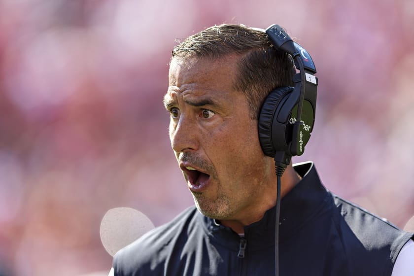 what-is-wis-coach-luke-fickell-net-worth-as-of-2023