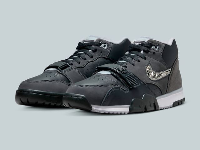 nike patriots super bowl sneakers
