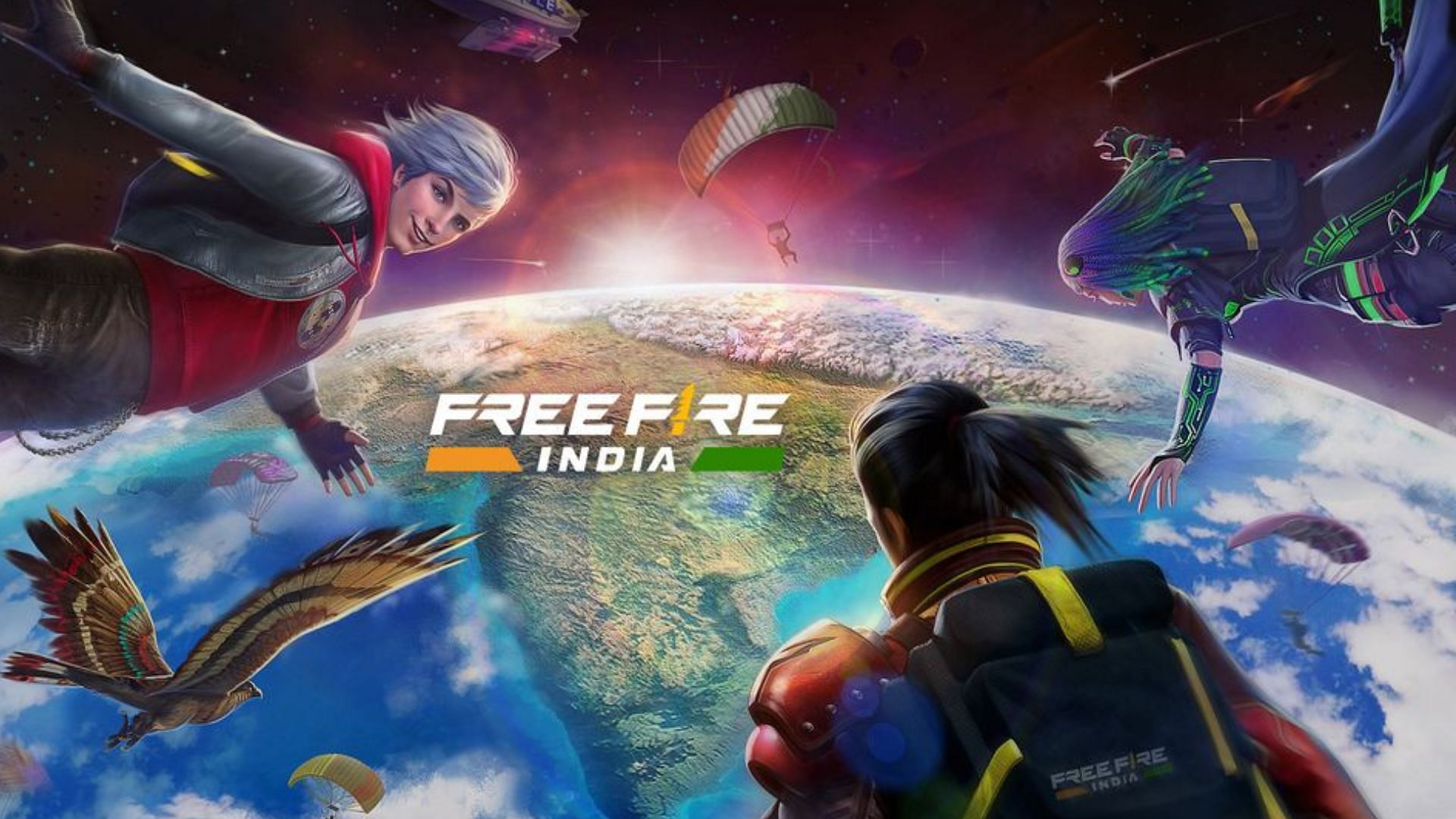 Free Fire gamers will have to wait a little more for the game