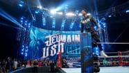 Jey Uso New Theme Song Main Event Ish Full Lyrics