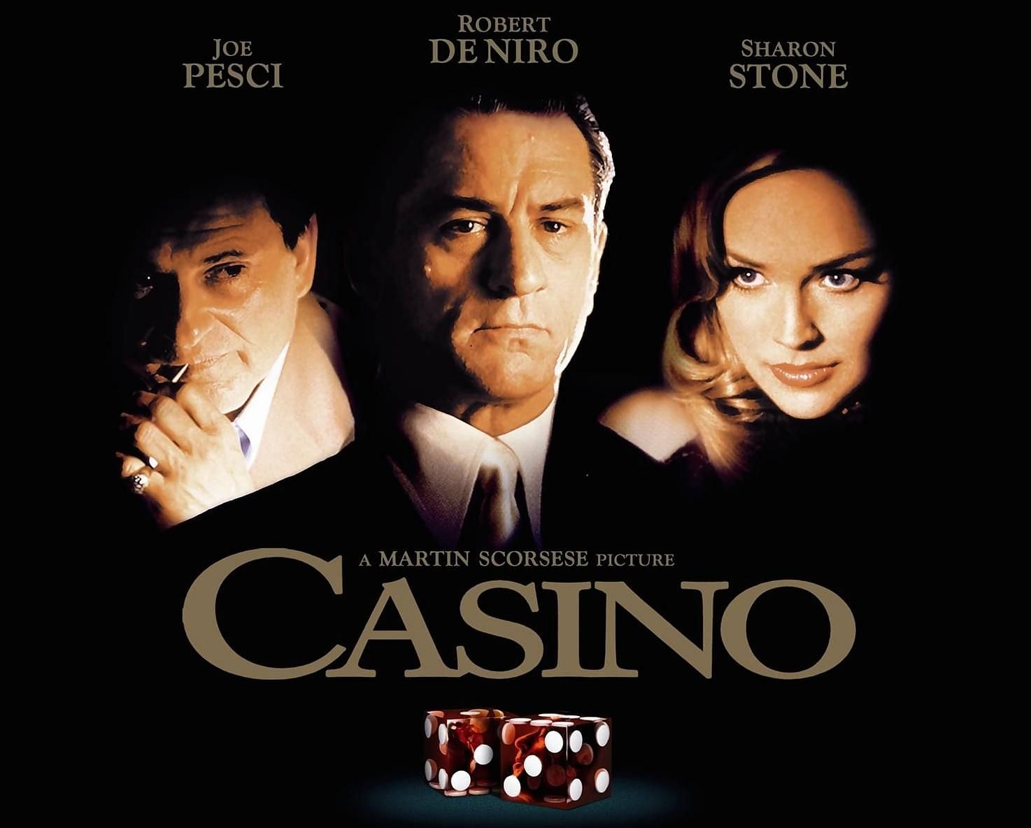 Casino (Image via Unviersal Pictures)