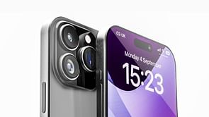 iPhone 15 expected lineup explored