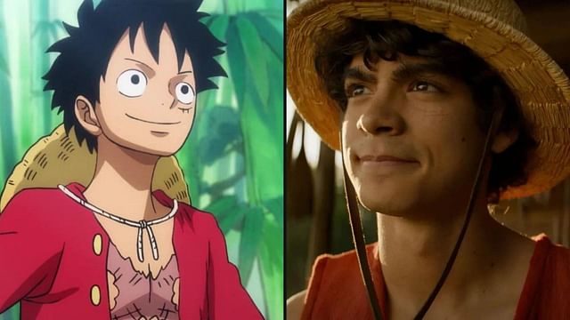 One Piece Live Action fans are already putting season 2 wish lists ...