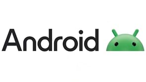 "A few millions spent just to bring back the 3D logo": Fans react to Google adding a caps letter to Android logo