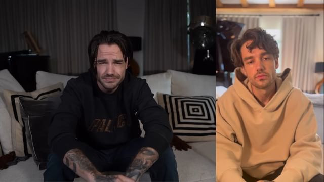 Fact Check: Does Liam Payne have one kidney? Recent hospitalization