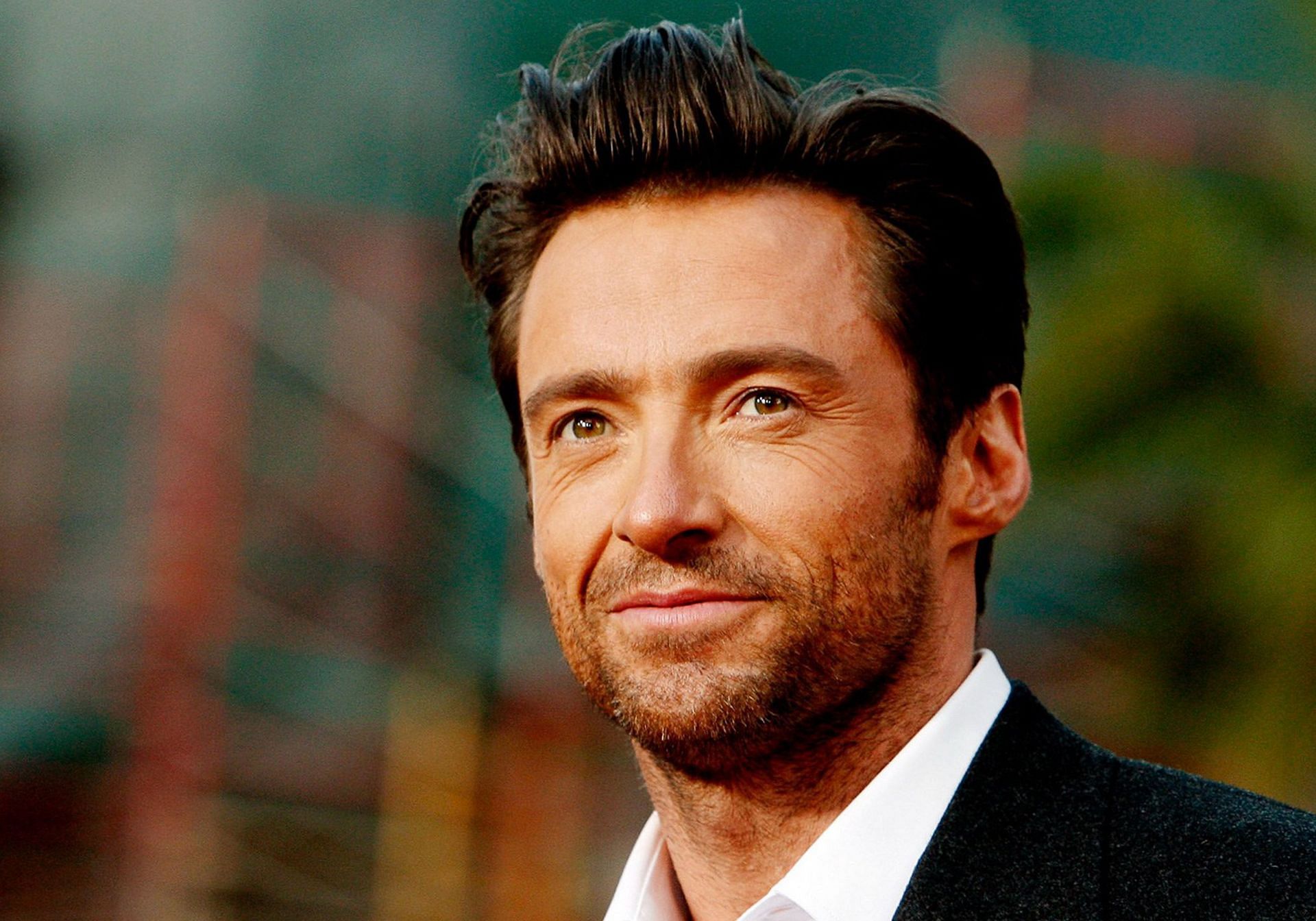 Top 5 Hugh Jackman films to catch before Deadpool 3 (Image via Getty)