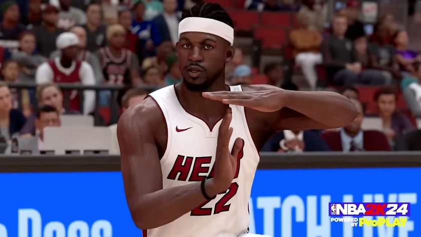 The latest NBA 2K game always gets a huge Steam discount in May