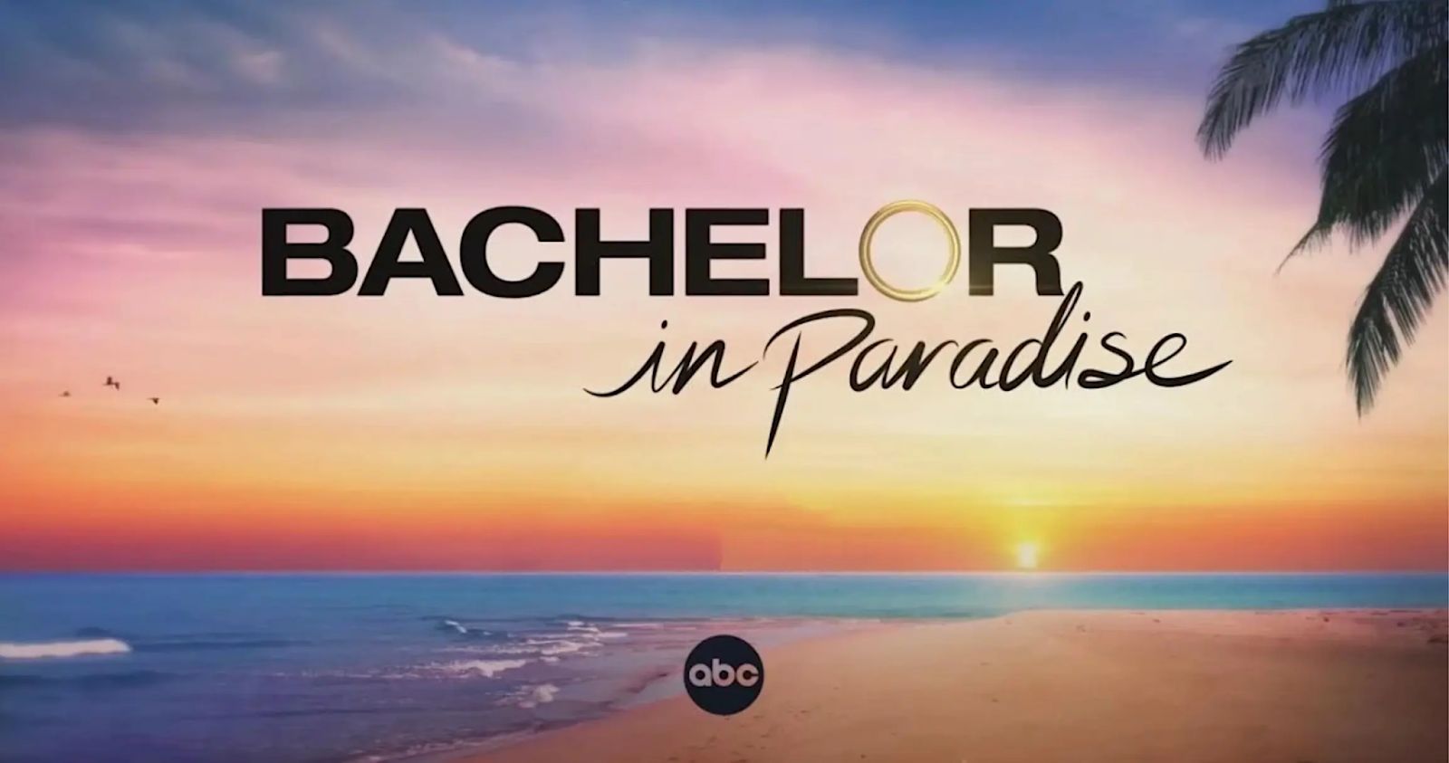 How long is Bachelor in Paradise?