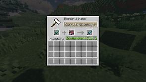 Best Minecraft enchantments for every weapon