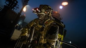 Warzone 2 DMZ guide: Alpha Decay mission explained