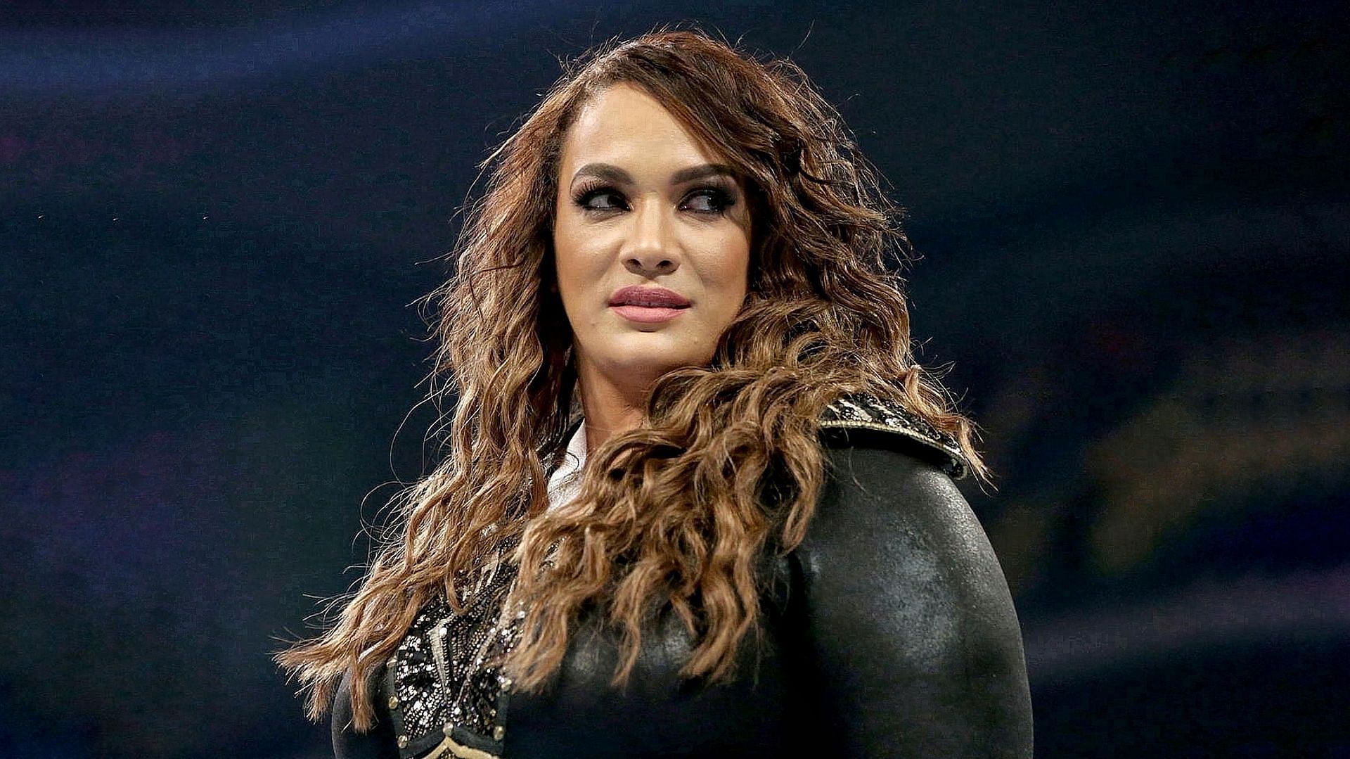 Nia Jax To Face A 29-year-old WWE Superstar On RAW - Reports