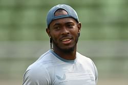 England shouldn’t even be looking at Jofra Archer for World Cup 2023: Steve Harmison