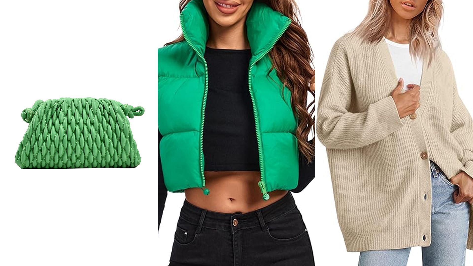 Black Friday Clothing Deals 2023 - Forbes Vetted