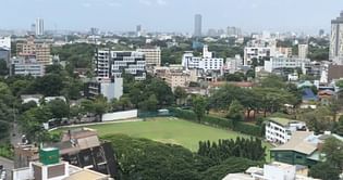 India vs Bangladesh Super 4 match rain updates live: India win toss and field as rain stays away in Colombo