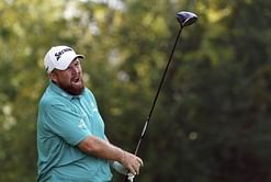 “I can build on it from here” - Shane Lowry's confidence soars for Ryder Cup following impressive Irish Open performance