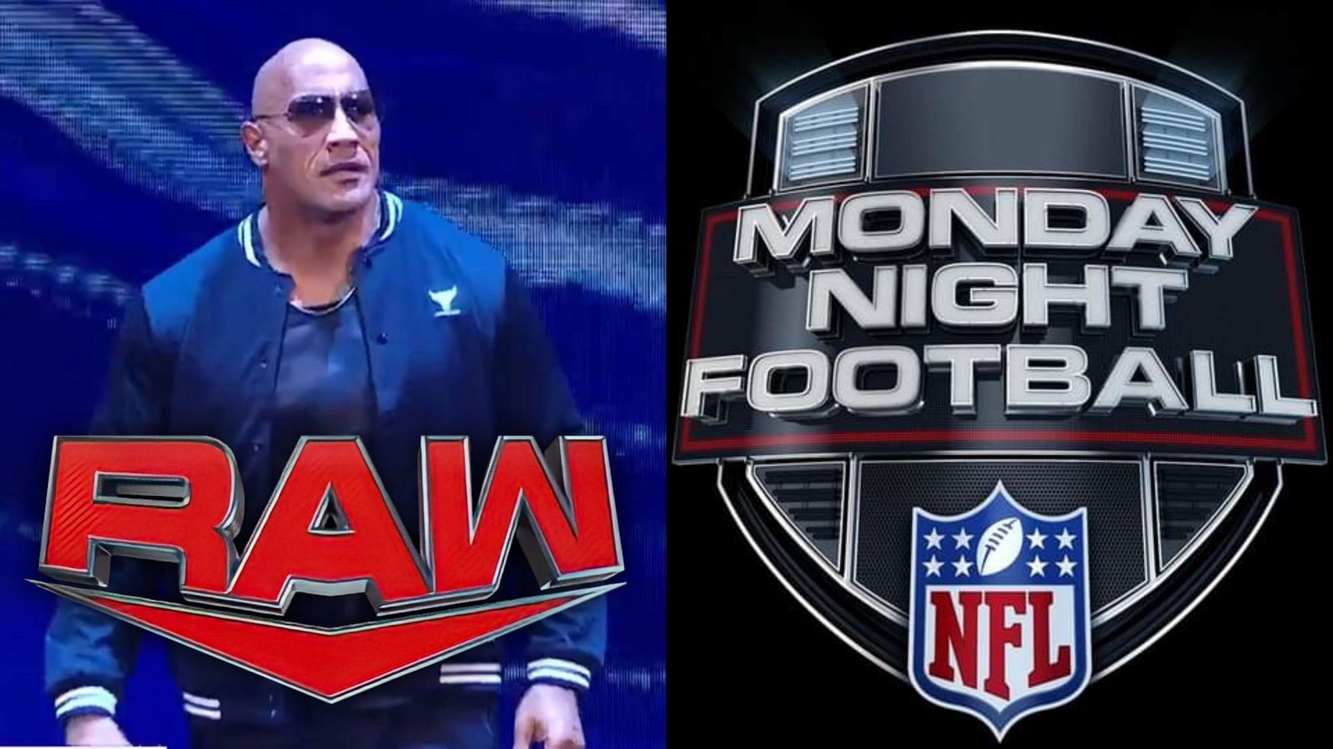 What was your reaction to The Rock