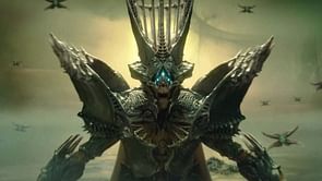 "Contacting Destiny 2 servers error": How to fix, possible causes, and more