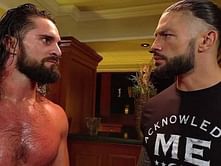 Roman Reigns and Seth Rollins beware: 40-year-old star is at their level, according to WWE!