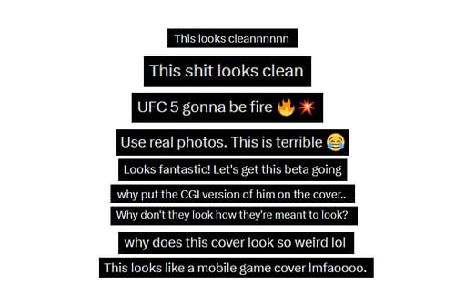 Credits: @EASPORTSUFC on X