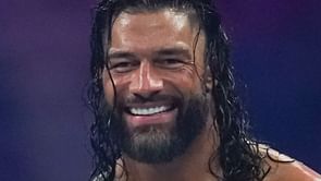 WWE Hall of Famer gives update on potential Bloodline member following training school departure