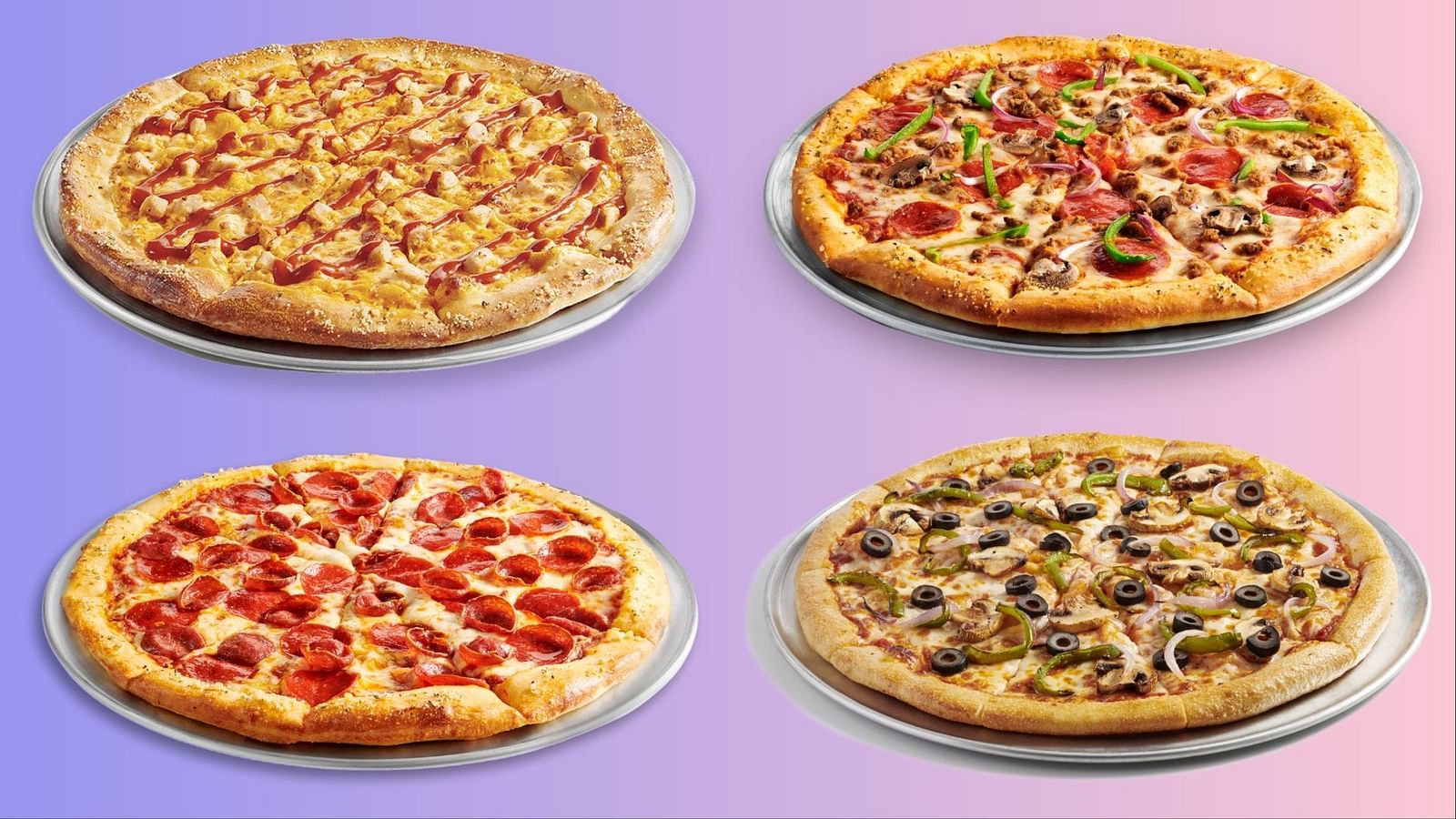 Cicis Pizza 4.99 Adult Buffet deal How to avail, availability, and