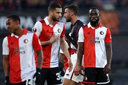 Feyenoord vs Celtic Prediction and Betting Tips | September 19th 2023