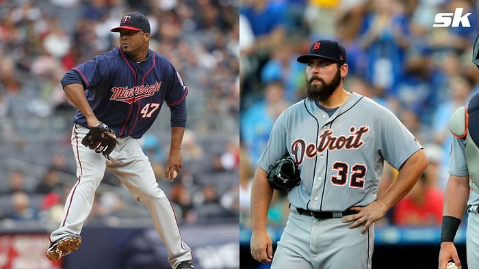 3 Detroit Tigers players most likely to have a breakout season in 2023