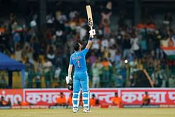 "I know what to do when I am thrown in the ring" - KL Rahul reveals he might not have played in IND vs PAK in Asia Cup 2023