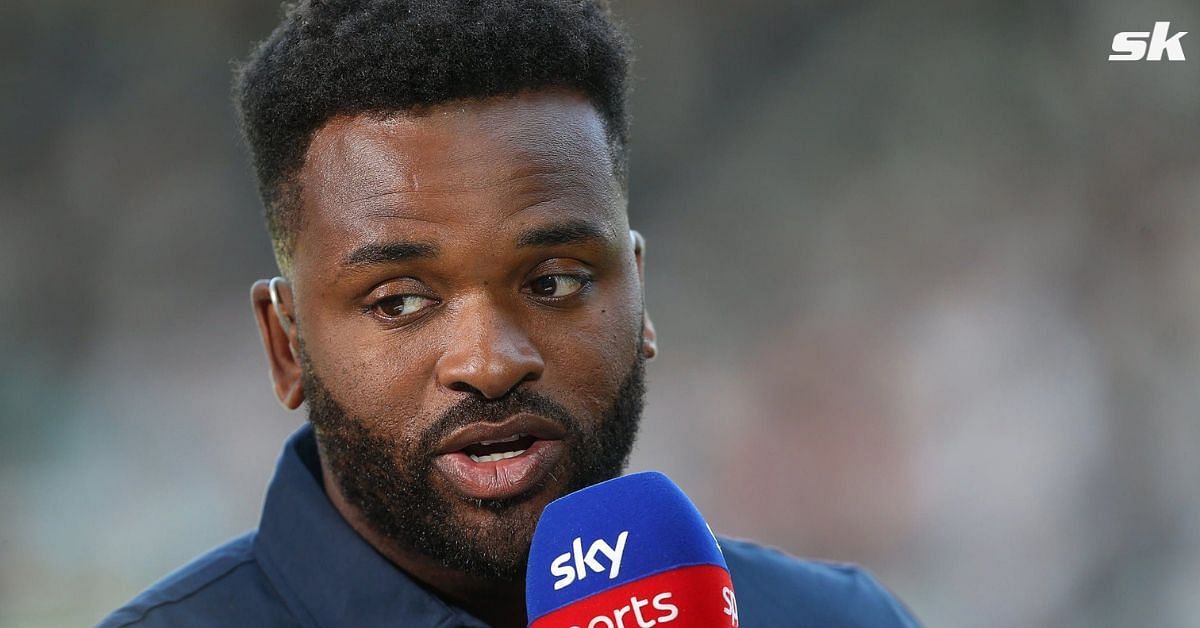 No Impact Whatsoever Worst Deal Darren Bent Names 2 Worst Signings Of The Summer And 2066