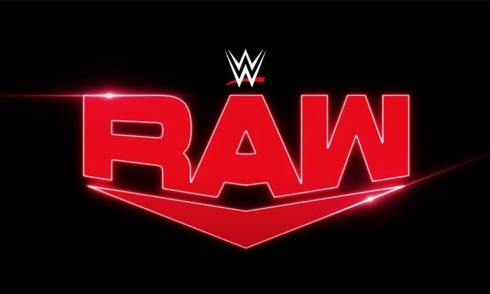 WWE RAW has been on the air since January 11, 1993.