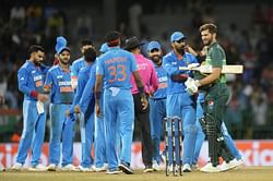 "Kohli alone made 122 and the entire team made only 6 more" - Aakash Chopra on India's annihilation of Pakistan in Asia Cup 2023 Super 4 clash