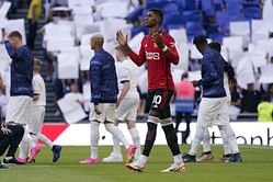 Arsenal vs Manchester United : 3 key player battles that will define the Premier League clash on Sunday