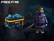 Garena Free Fire codes for September 27, 2023: Get free diamonds and pets