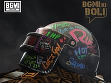 BGMI ki boli contest: How to get free 1000 UC?