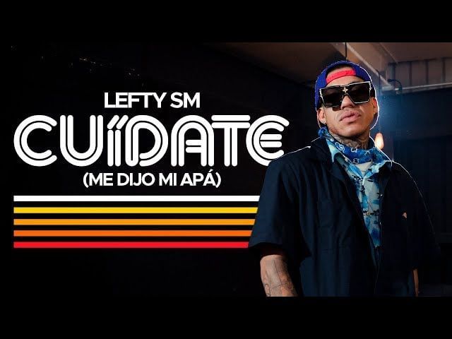 What happened to Lefty SM? Real name and all about the rapper in wake